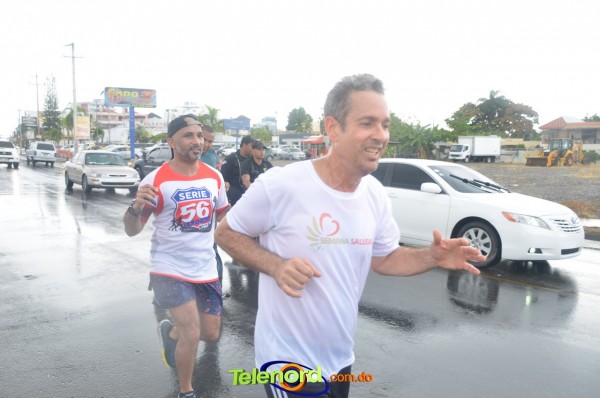 Telenordcomdo00217 Telenordcomdo00217