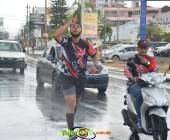 Telenordcomdo00219 Telenordcomdo00219