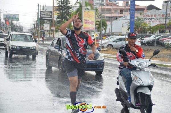 Telenordcomdo00219 Telenordcomdo00219