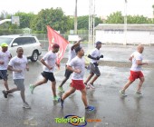 Telenordcomdo00222 Telenordcomdo00222