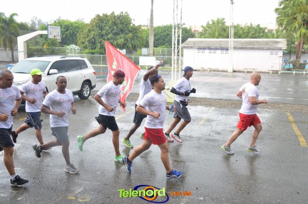 Telenordcomdo00222 Telenordcomdo00222