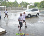 Telenordcomdo00224 Telenordcomdo00224