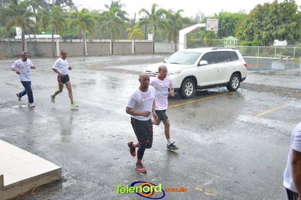 Telenordcomdo00224 Telenordcomdo00224