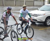 Telenordcomdo00226 Telenordcomdo00226