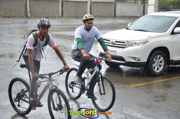 Telenordcomdo00226 Telenordcomdo00226