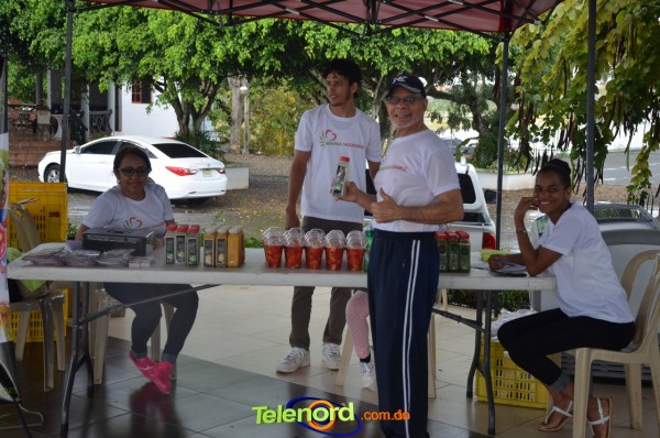 Telenordcomdo00228 Telenordcomdo00228