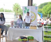 Telenordcomdo00230 Telenordcomdo00230