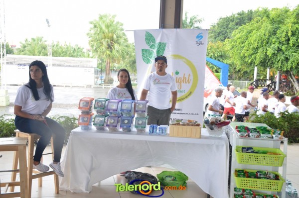 Telenordcomdo00230 Telenordcomdo00230