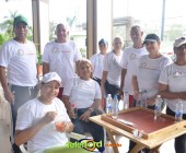 Telenordcomdo00233 Telenordcomdo00233