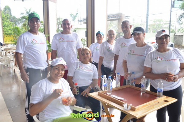 Telenordcomdo00233 Telenordcomdo00233