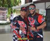 Telenordcomdo00235 Telenordcomdo00235