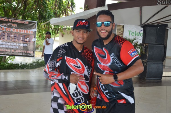 Telenordcomdo00235 Telenordcomdo00235