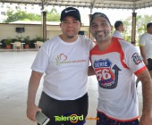 Telenordcomdo00236 Telenordcomdo00236