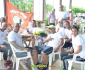 Telenordcomdo00238 Telenordcomdo00238