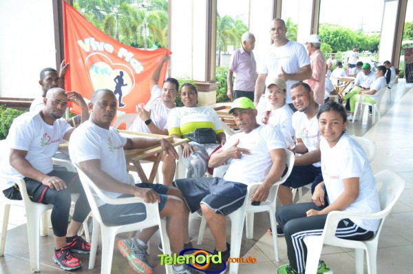 Telenordcomdo00238 Telenordcomdo00238