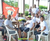 Telenordcomdo00240 Telenordcomdo00240