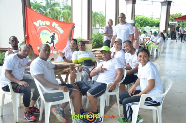 Telenordcomdo00240 Telenordcomdo00240