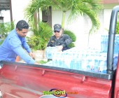 Telenordcomdo00242 Telenordcomdo00242