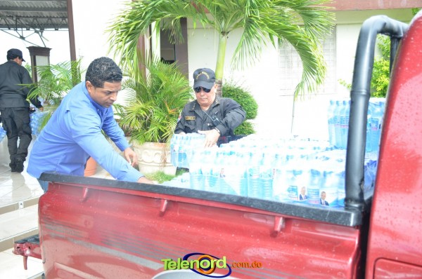 Telenordcomdo00242 Telenordcomdo00242