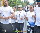 Telenordcomdo00249 Telenordcomdo00249