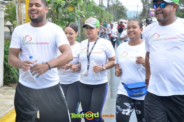 Telenordcomdo00249 Telenordcomdo00249