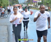 Telenordcomdo00254 Telenordcomdo00254