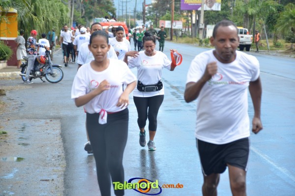 Telenordcomdo00254 Telenordcomdo00254