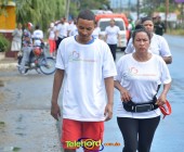 Telenordcomdo00256 Telenordcomdo00256