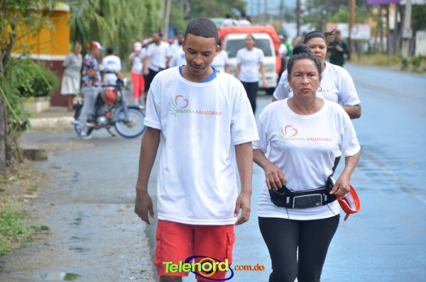 Telenordcomdo00256 Telenordcomdo00256