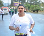 Telenordcomdo00257 Telenordcomdo00257