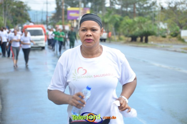 Telenordcomdo00257 Telenordcomdo00257