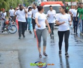 Telenordcomdo00259 Telenordcomdo00259