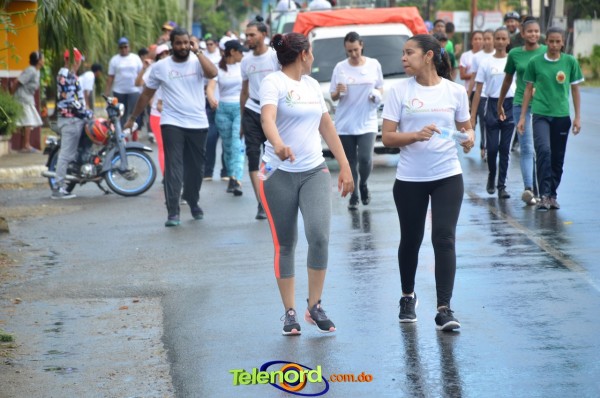 Telenordcomdo00259 Telenordcomdo00259