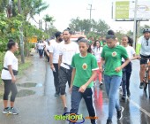 Telenordcomdo00266 Telenordcomdo00266