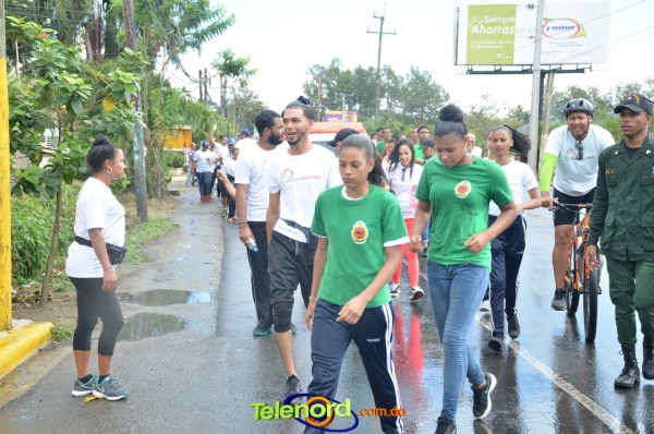 Telenordcomdo00266 Telenordcomdo00266