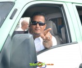 Telenordcomdo00268 Telenordcomdo00268