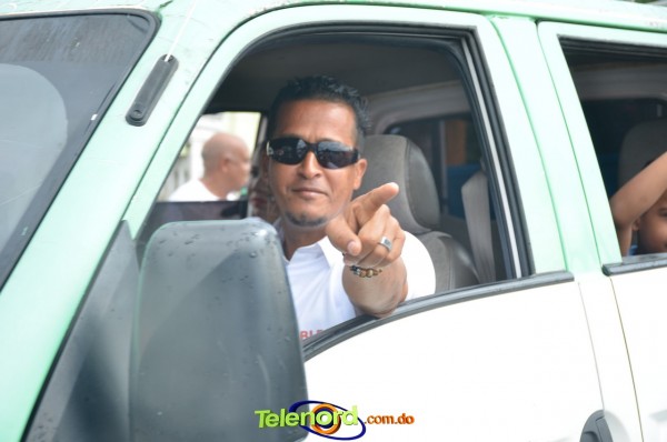 Telenordcomdo00268 Telenordcomdo00268