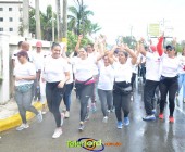 Telenordcomdo00272 Telenordcomdo00272