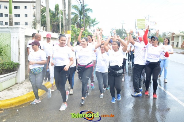 Telenordcomdo00272 Telenordcomdo00272