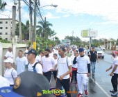 Telenordcomdo00276 Telenordcomdo00276