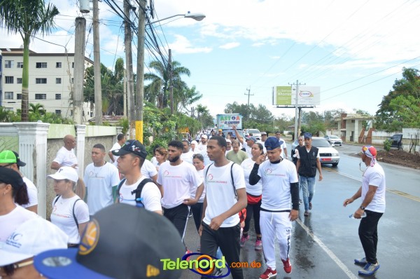 Telenordcomdo00276 Telenordcomdo00276