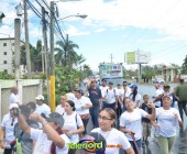 Telenordcomdo00278 Telenordcomdo00278