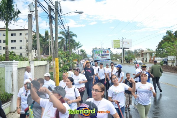 Telenordcomdo00278 Telenordcomdo00278