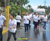 Telenordcomdo00281 Telenordcomdo00281