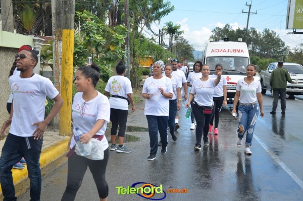 Telenordcomdo00281 Telenordcomdo00281