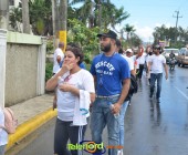 Telenordcomdo00283 Telenordcomdo00283