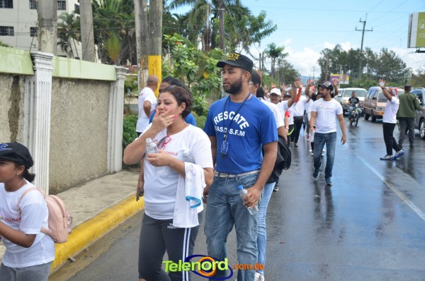 Telenordcomdo00283 Telenordcomdo00283