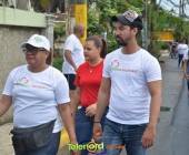 Telenordcomdo00284 Telenordcomdo00284