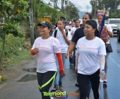 Telenordcomdo00285 Telenordcomdo00285