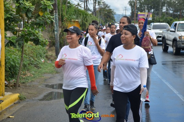 Telenordcomdo00285 Telenordcomdo00285